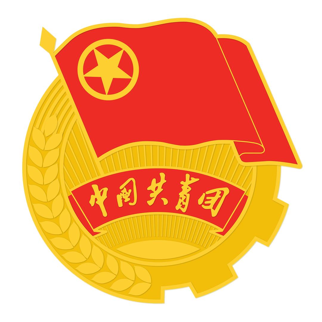 郑州职业技术学院团委