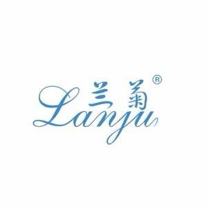 兰菊家纺大润发店