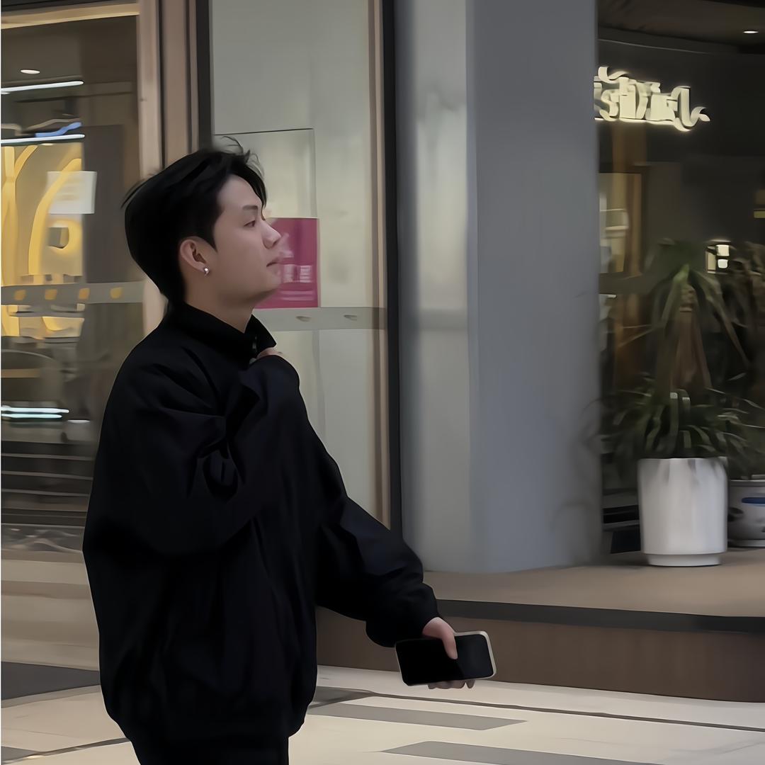 A·明·造型设计 可预约💇💯