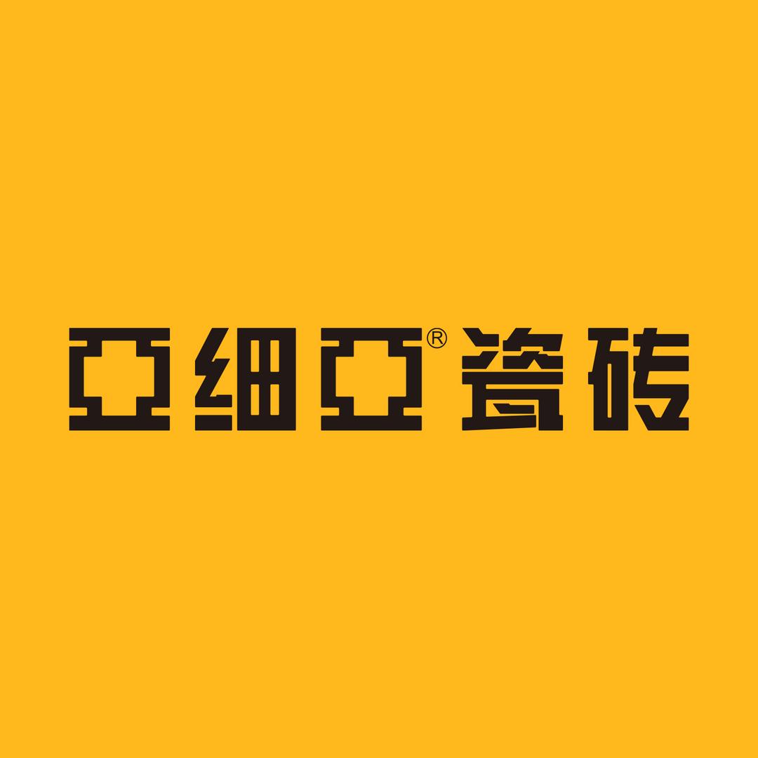 凡心若尘