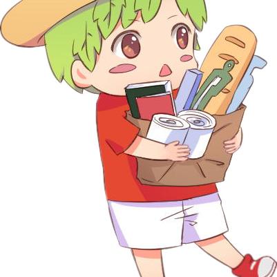 甘肃共青团