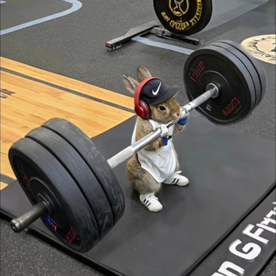 维克斯FC-敖建澄