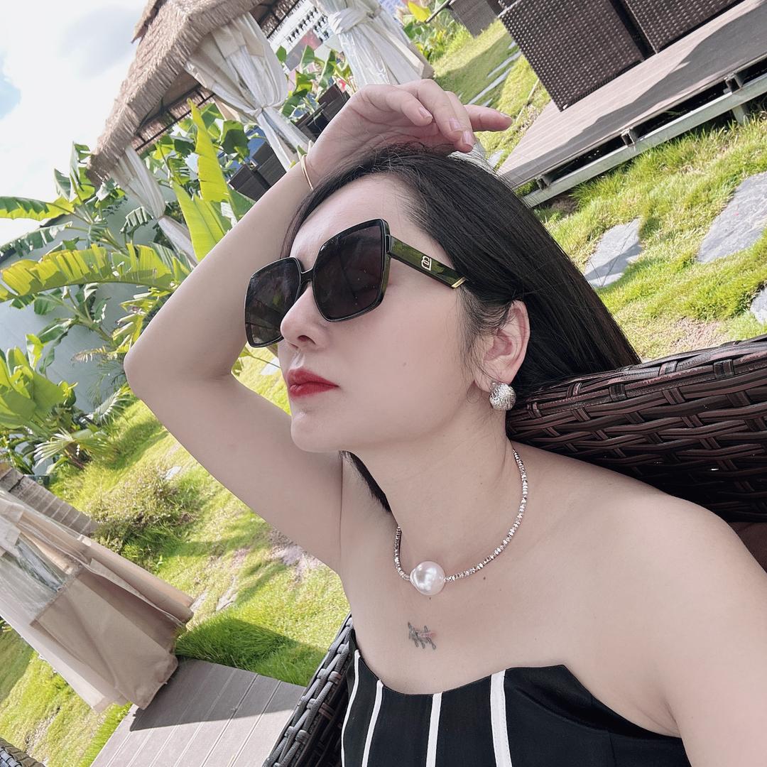 静妹儿