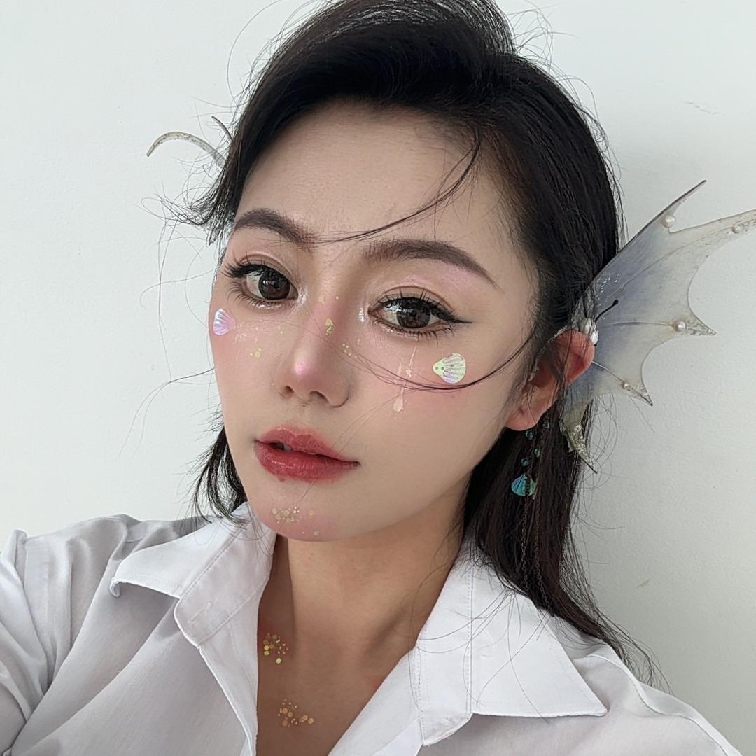 大静静很靠谱
