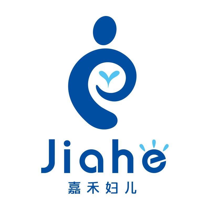 北京嘉禾妇儿体检
