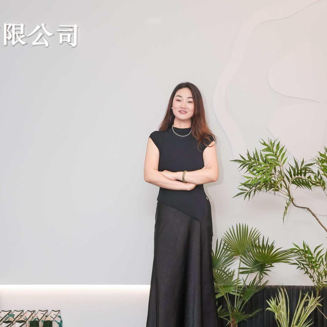 萱草集红妆皮肤管理(交通路店)专用号