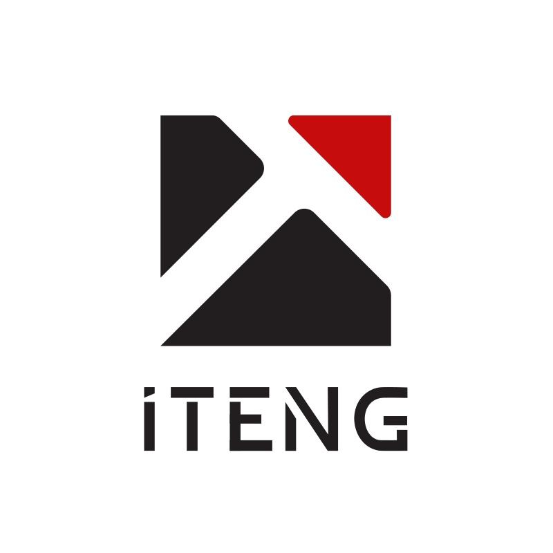 世纪华腾-宝运达店