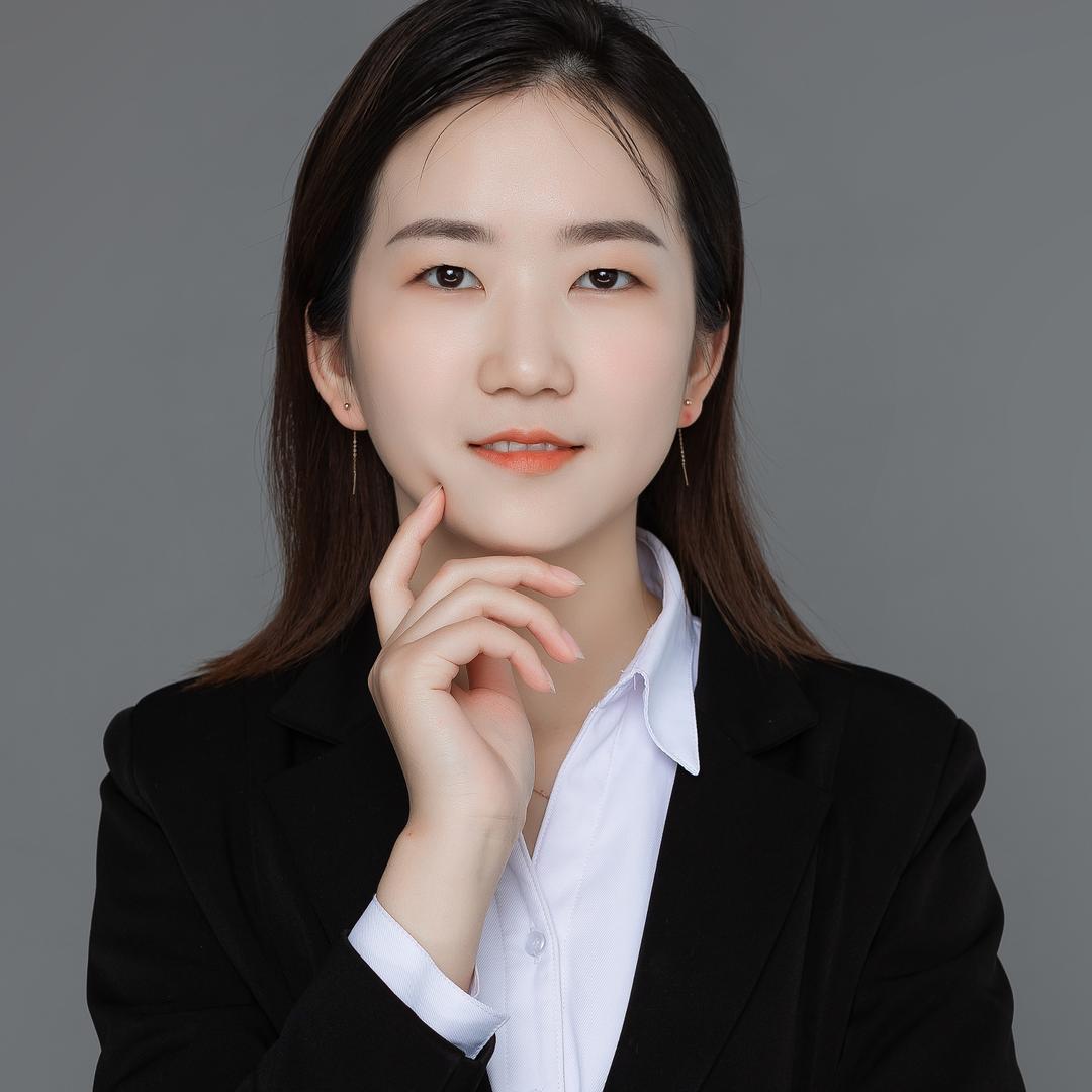 冠县冠先精益眼镜园园