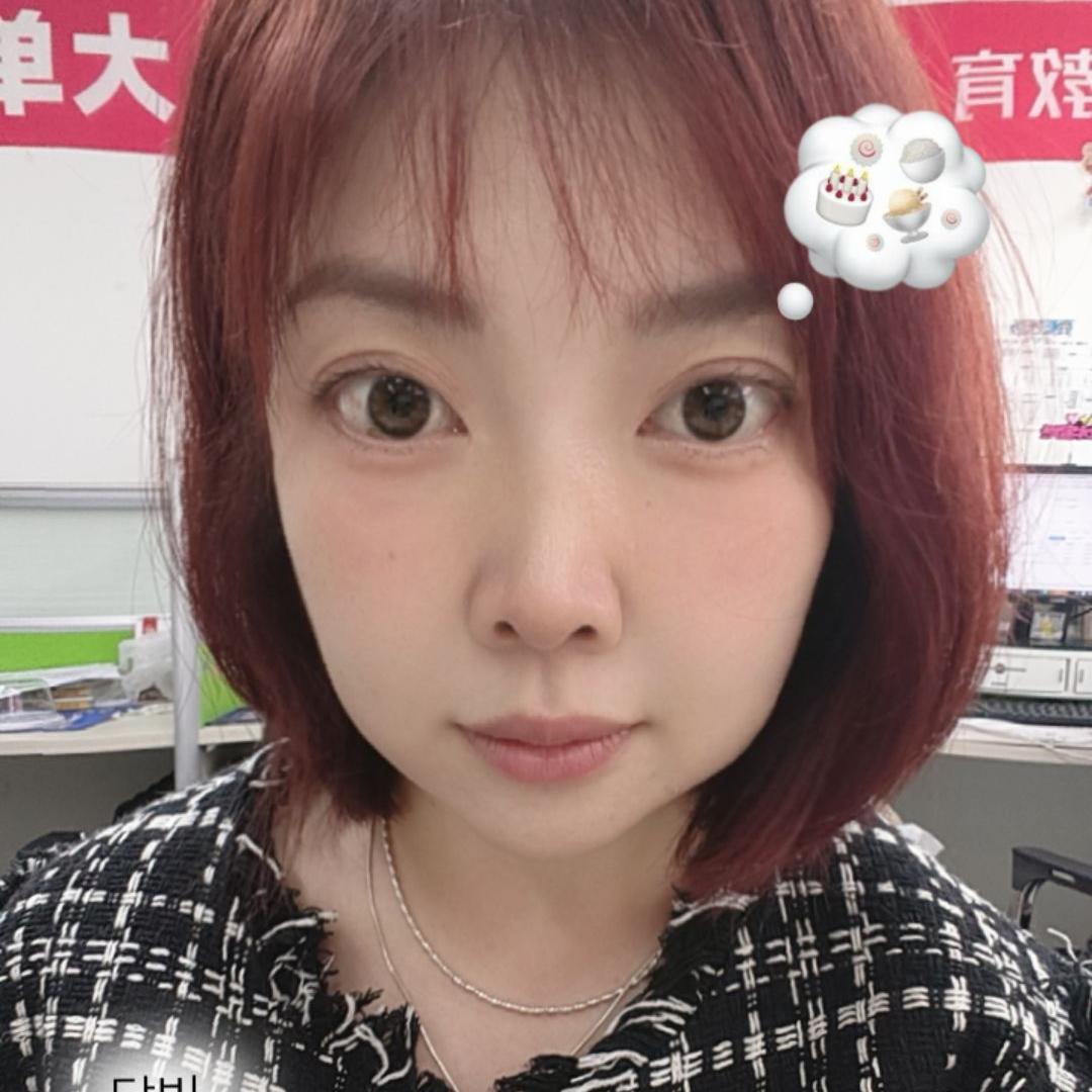 亮亮老师考证提升学历