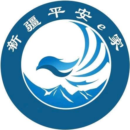 新疆平安E家