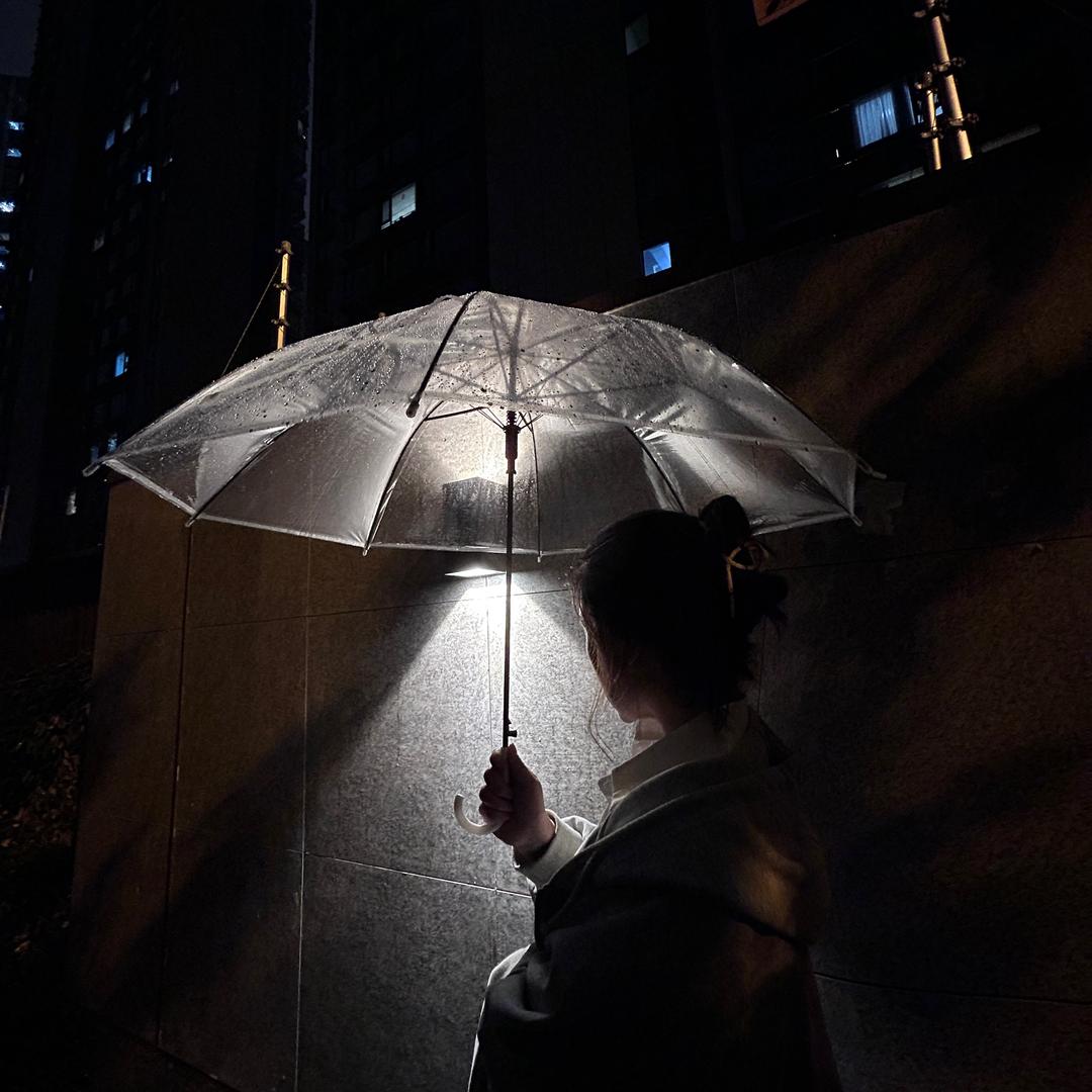 财神庙守门人✨້໌ᮨᩚ💮