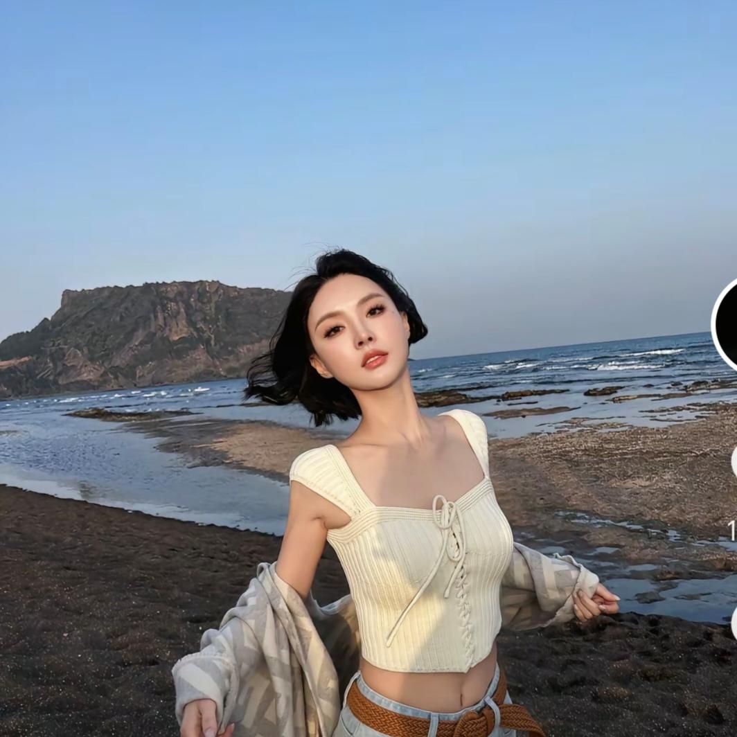 yoyo 穿搭日记