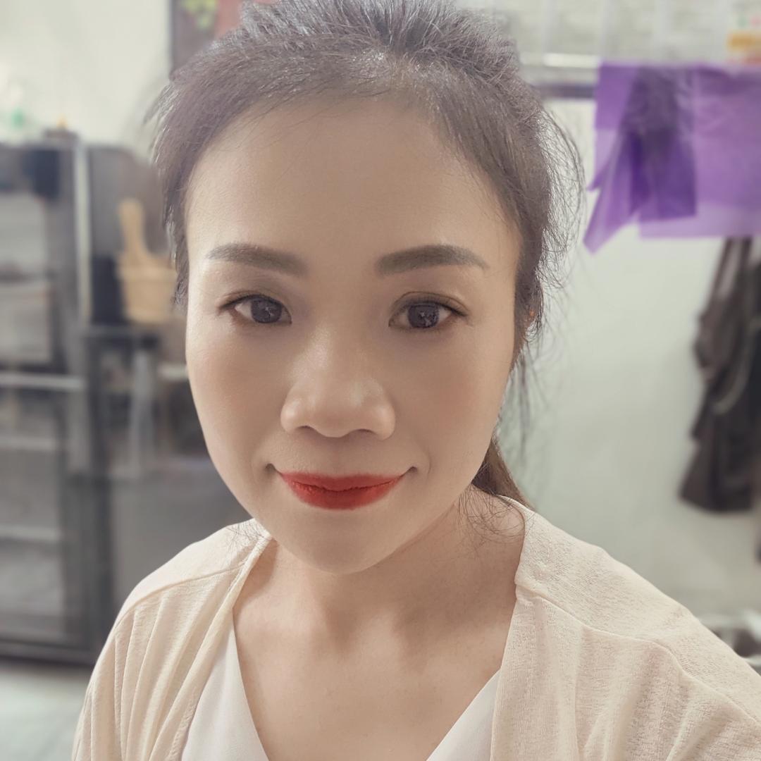 小淘米养馆@小柳