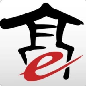 亳州晚报热点