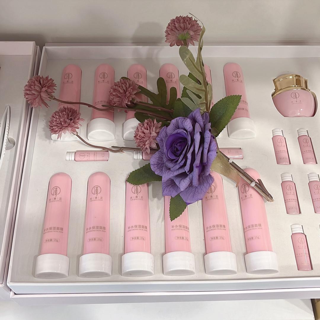 舍贝尔（上海公馆店）