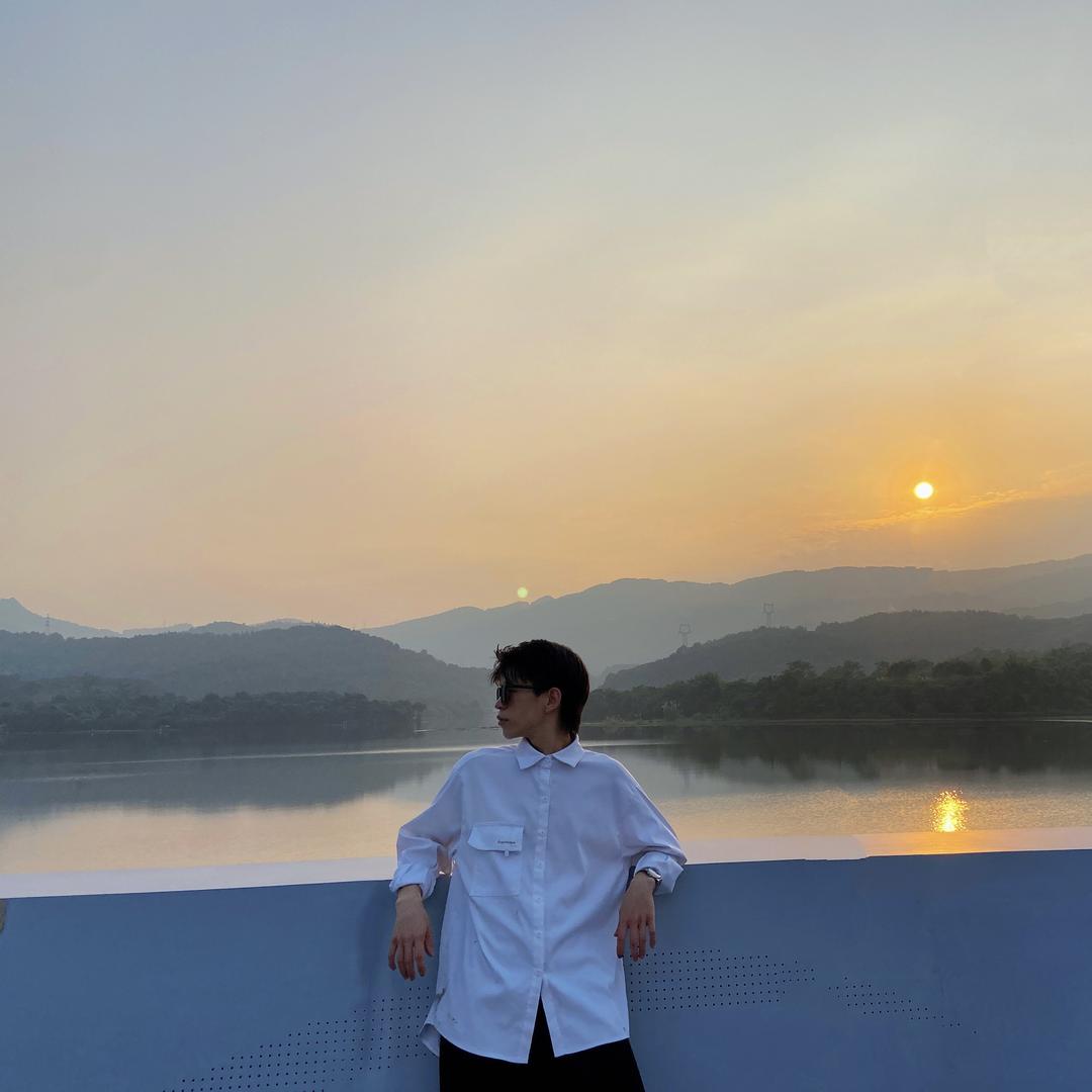 MIXPAY.美小派造型 A1