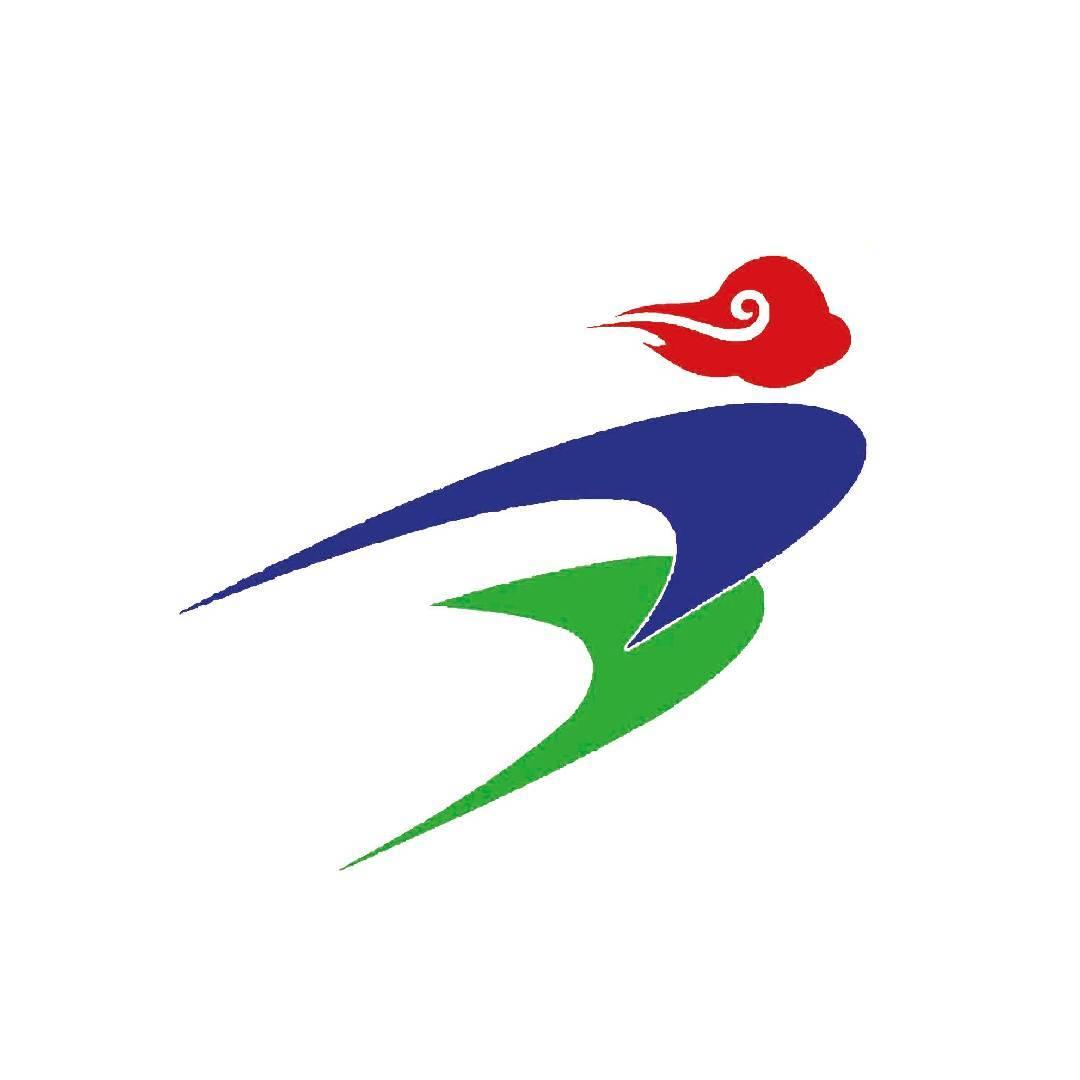 宁阳广播