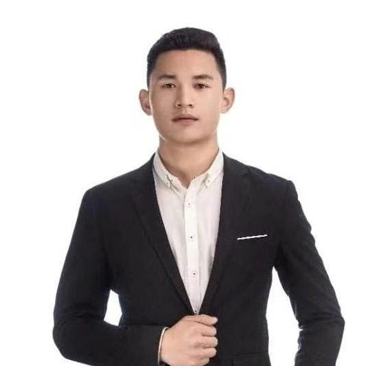 钢铁运动向经理钢铁运动IRON GYM