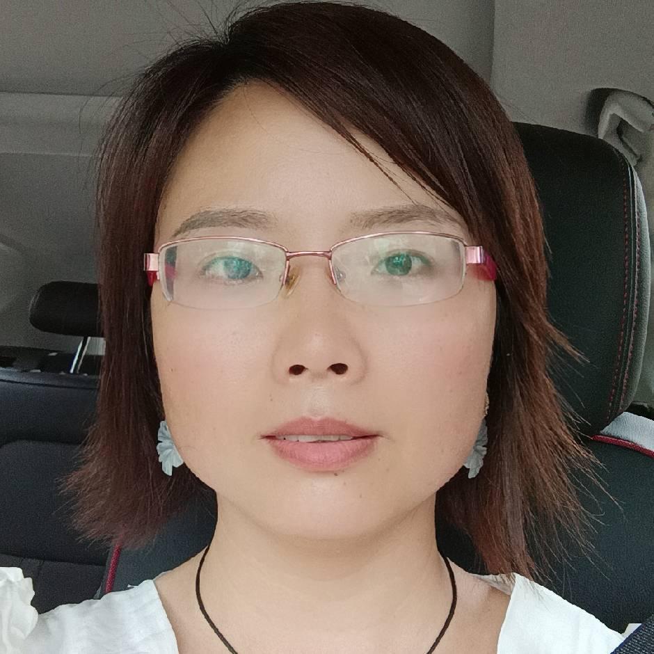 葛店广电营业厅陈芳