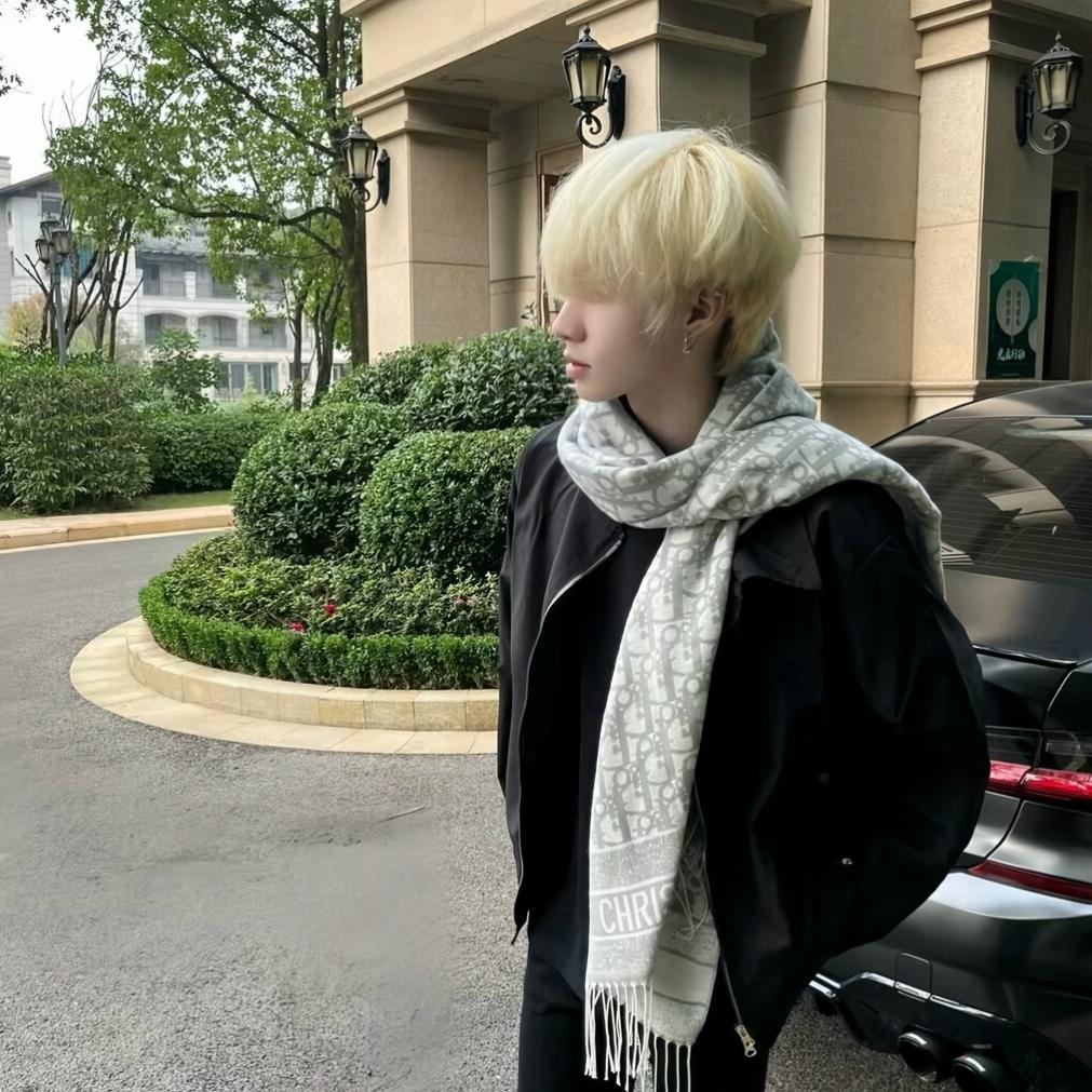 绍兴miu 酒吧.777