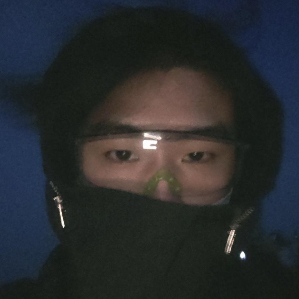 秦湫遥