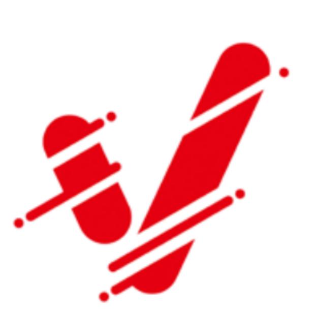 Vista看天下@抖音