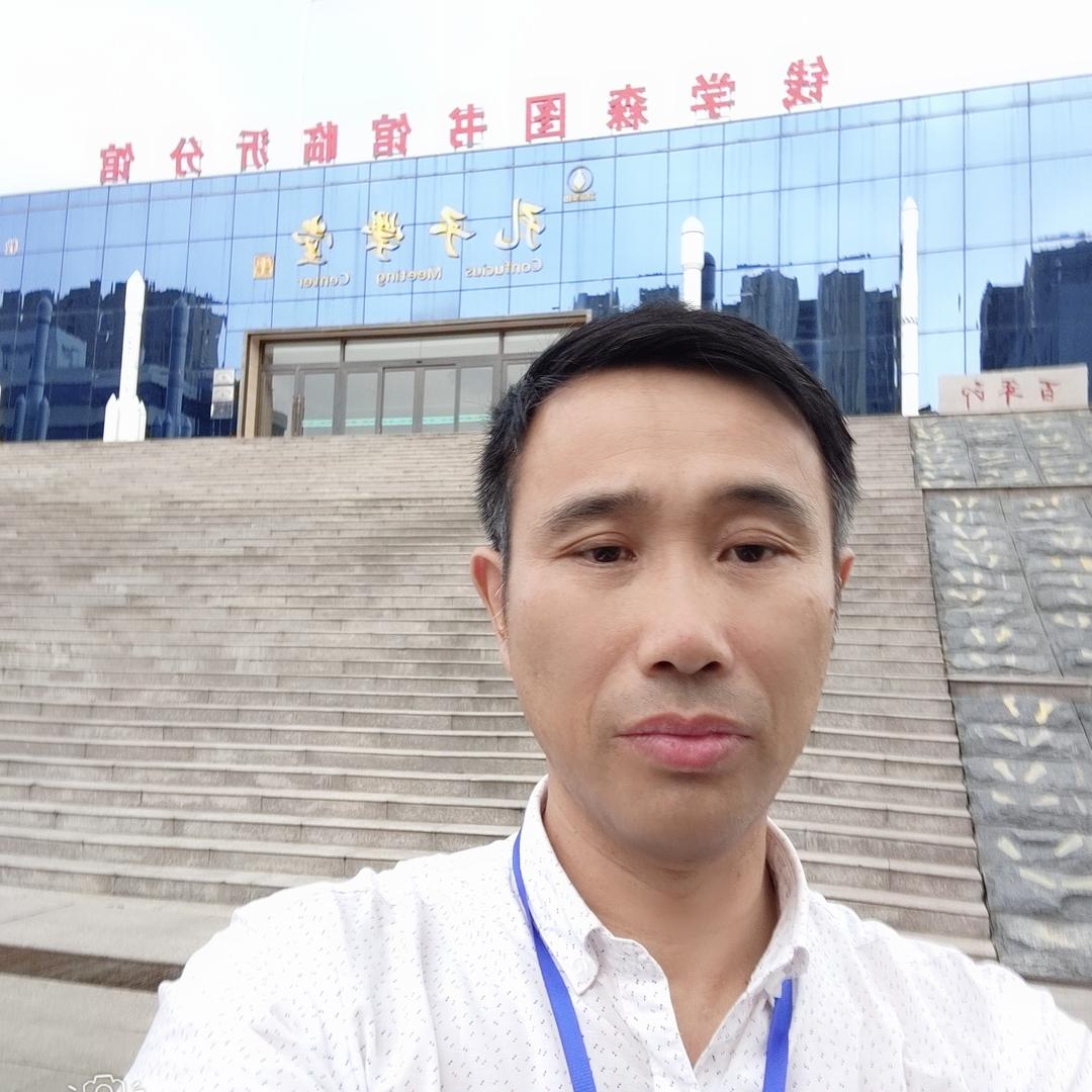 随灬心❤️所愿