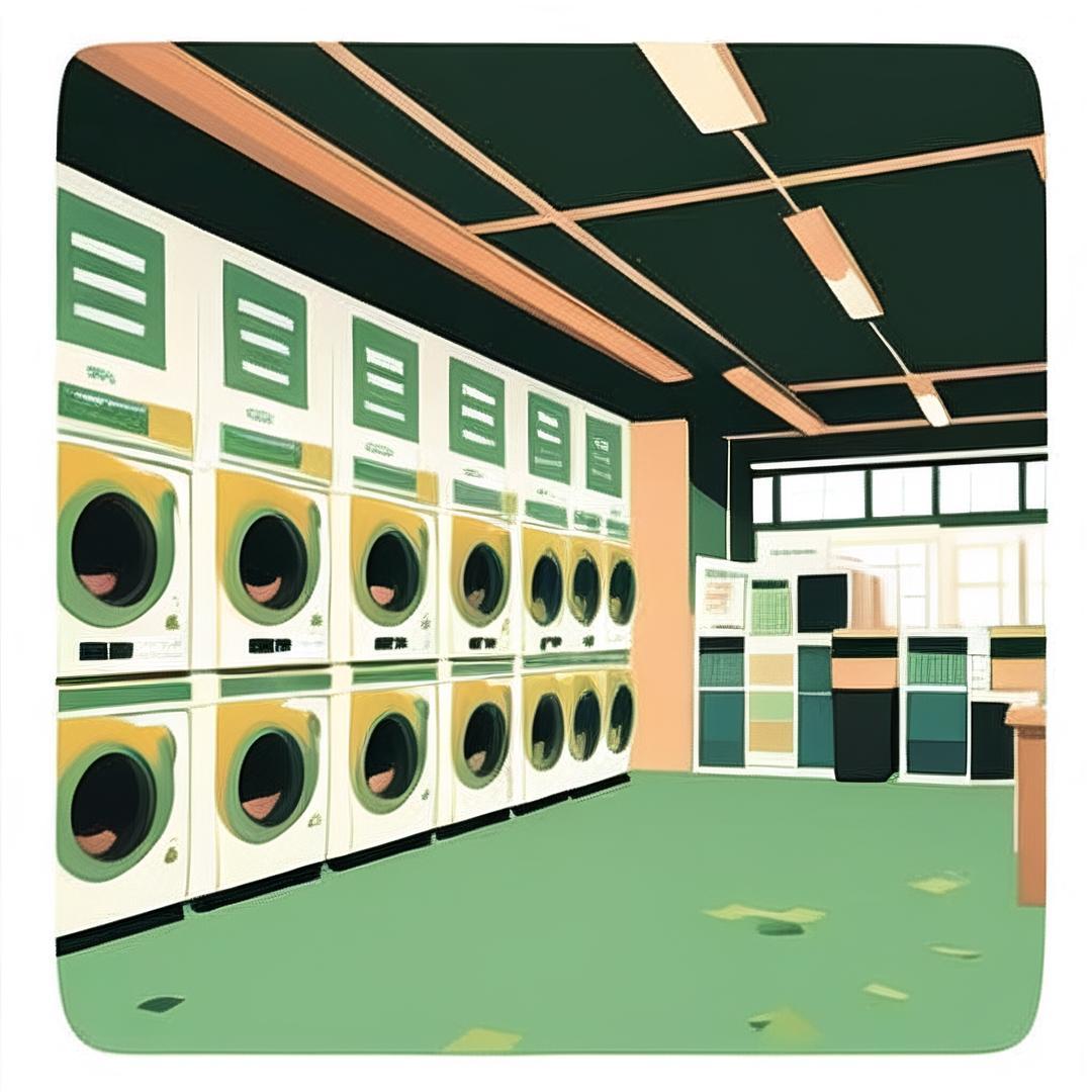 格莱美门店小缸精洗优化福利官