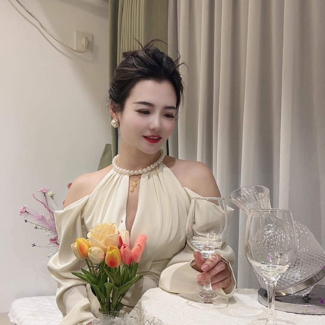 妈生皮肌肤设计♥吴姐