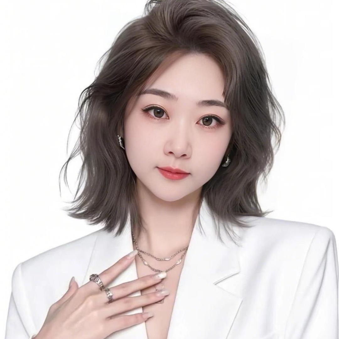长春娟姐