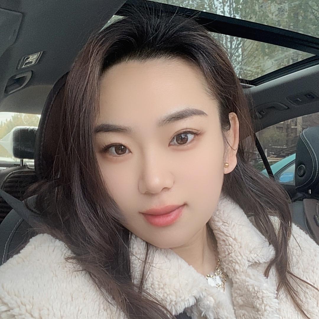 米糖小姐美甲美睫甄选店
