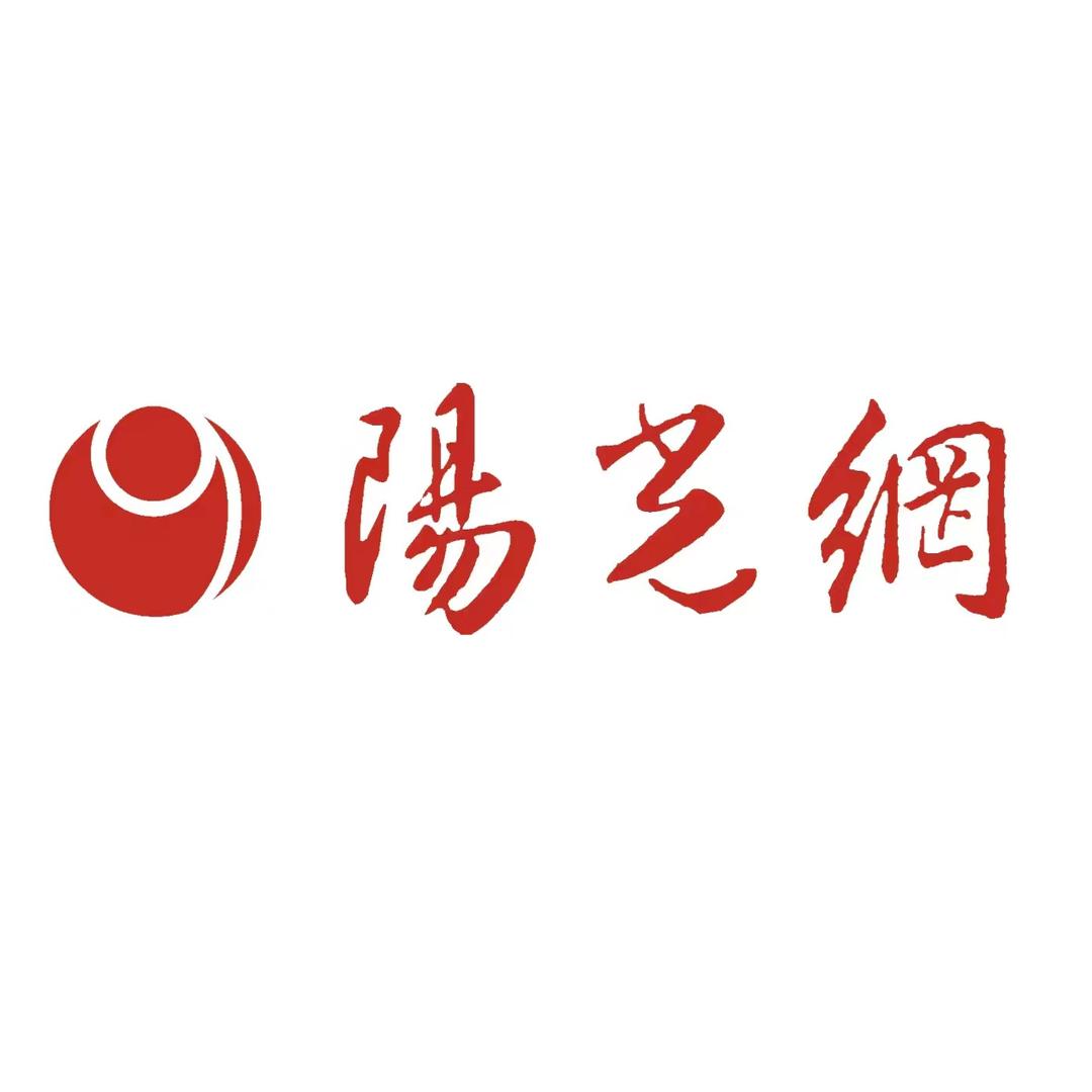 阳光网