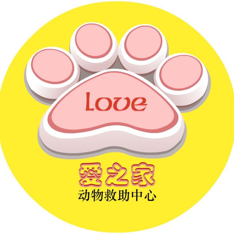 爱之家动物救助中心