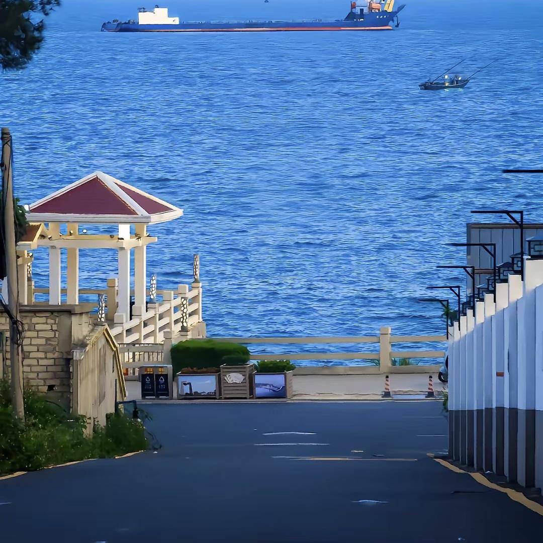 潮汕旅游甄选