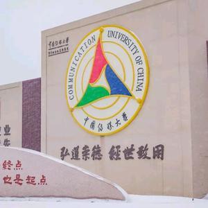 中传艺术