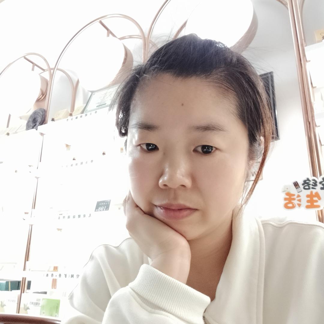 小霞哇