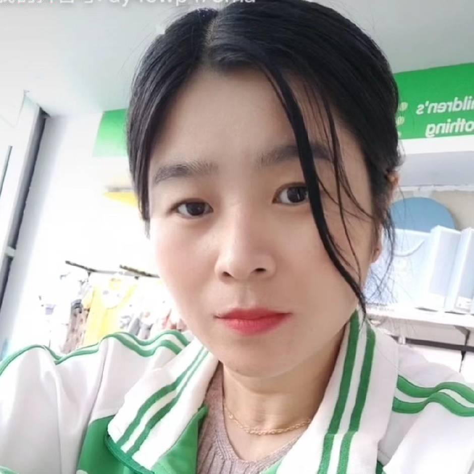 育龙宝贝(佳和店)