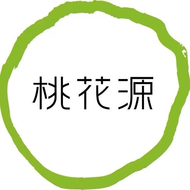 桃花源生态保护基金会
