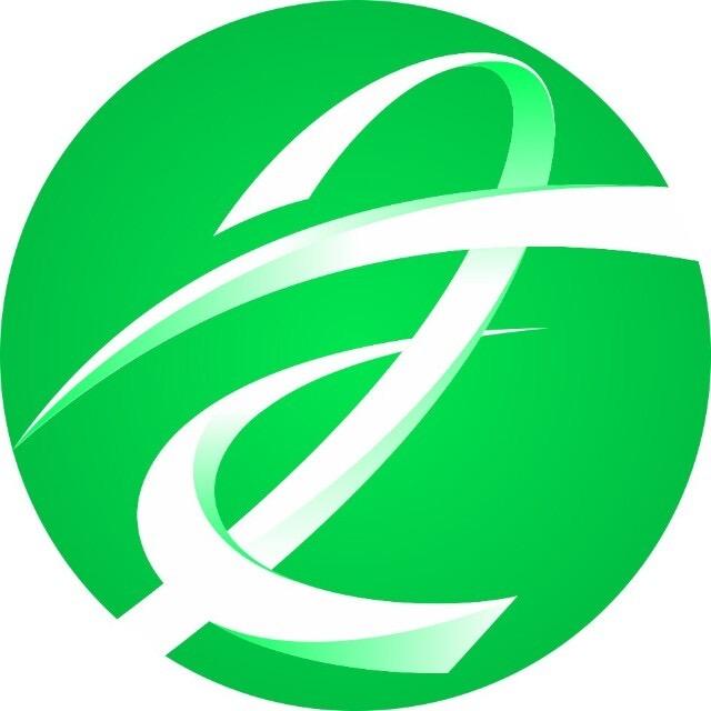 安康融媒|民生视点