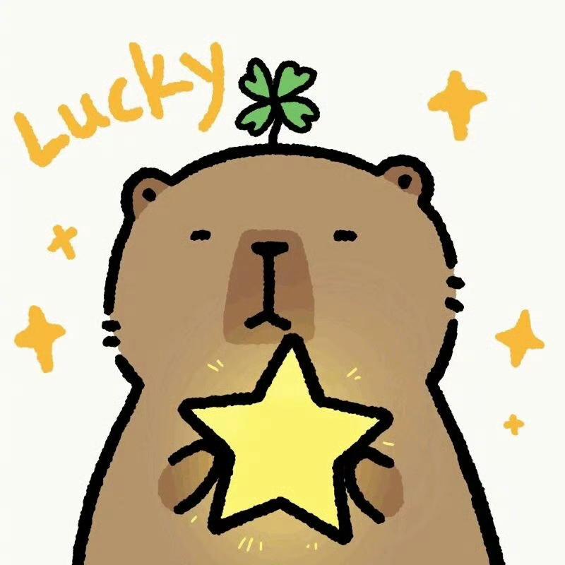 逗爱豆