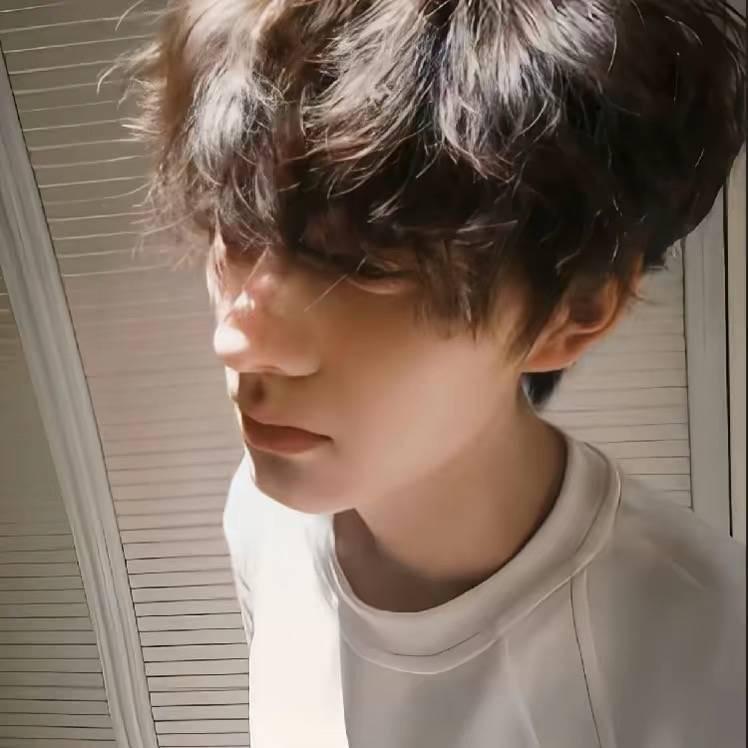 封