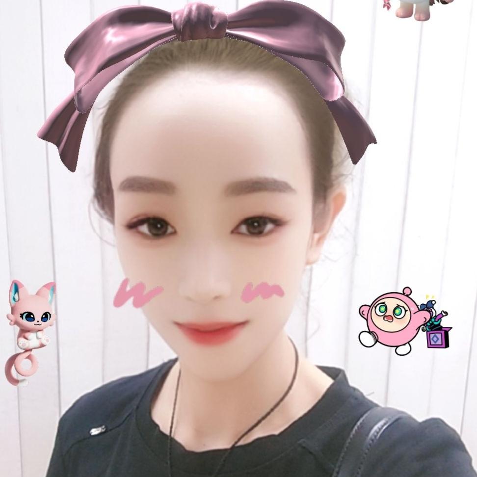 茶园周6福黄小菲