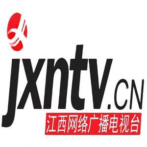 江西网台