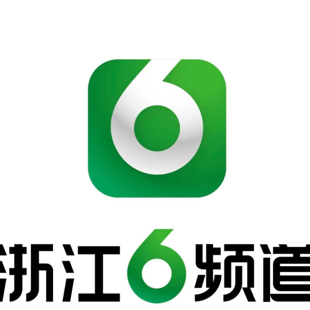 6频道地瓜视频@抖音