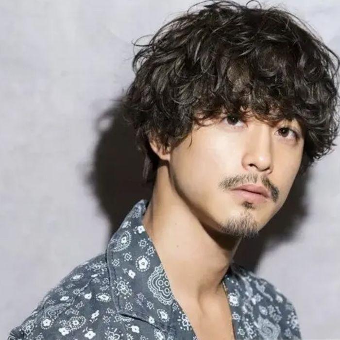 芜湖  型社烫染工作室