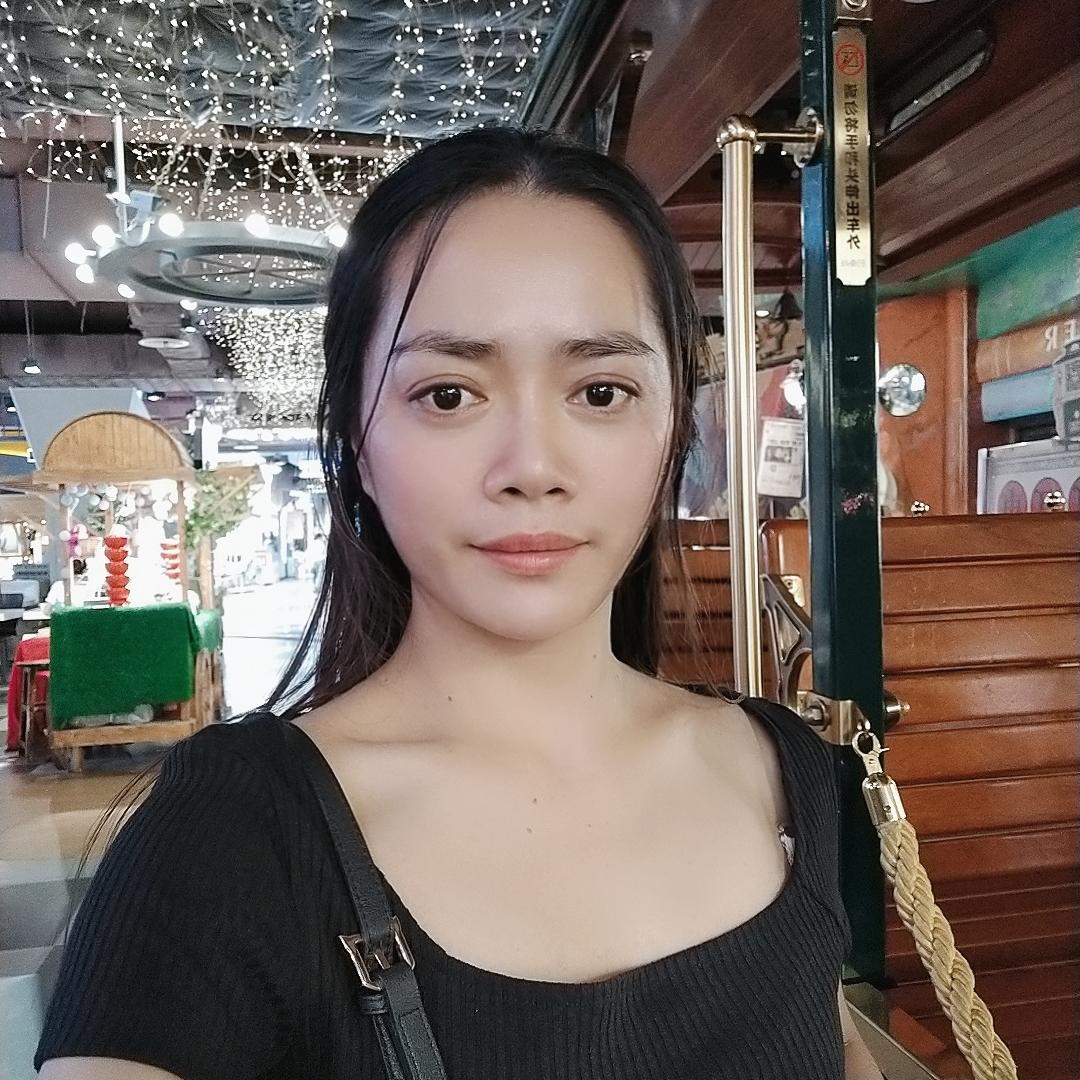 你喜欢就好💝