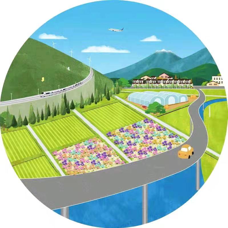 开远市羊街乡