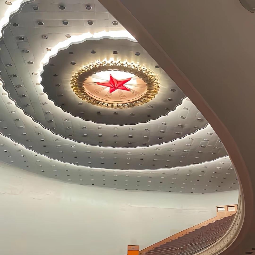 全然不知