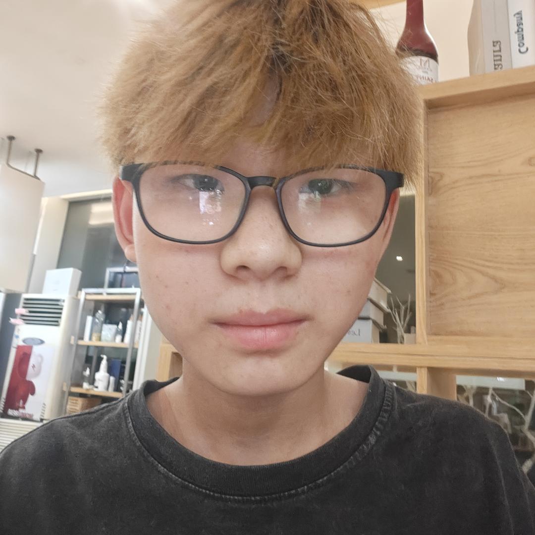 小卡拉咪