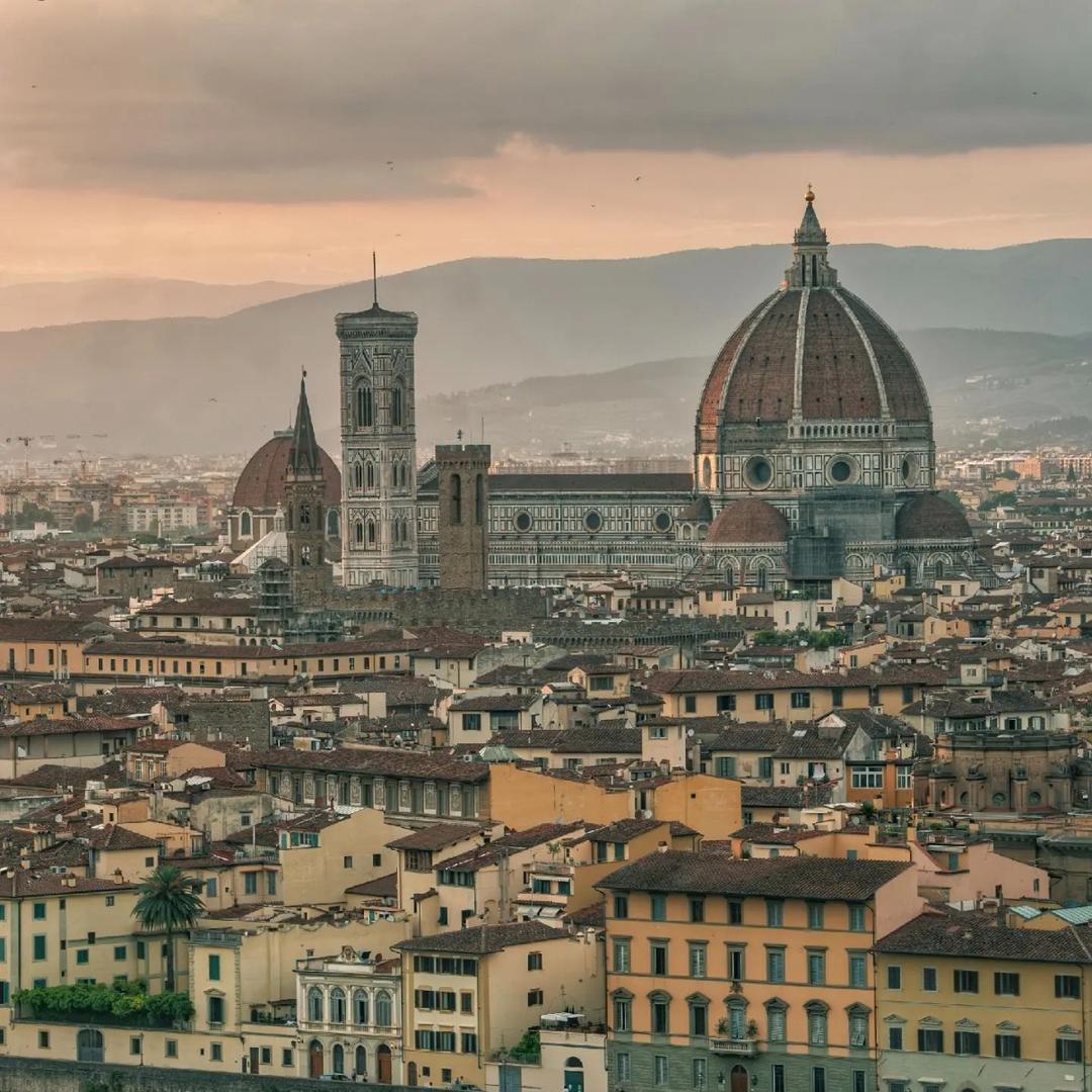 澳门🇮🇹JoJo高奢